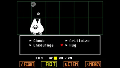 Games like Undertale that subvert and surprise | GamesRadar+