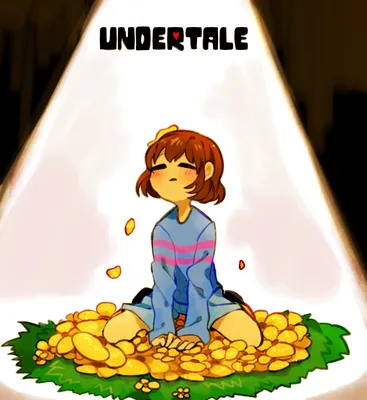 What is your favorite Undertale AU and why? - Quora