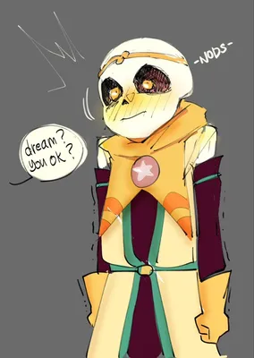 Sans Undertale by TreakleFurs on DeviantArt