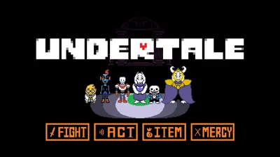 Undertale - The Core explored: How to win the Mettaton EX boss fight |  Eurogamer.net