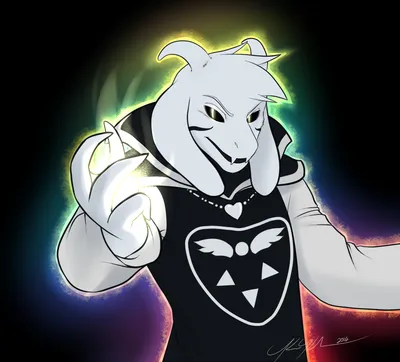 Give me Undertale art ideas I will draw em (any memes or comic etc) : r/ Undertale