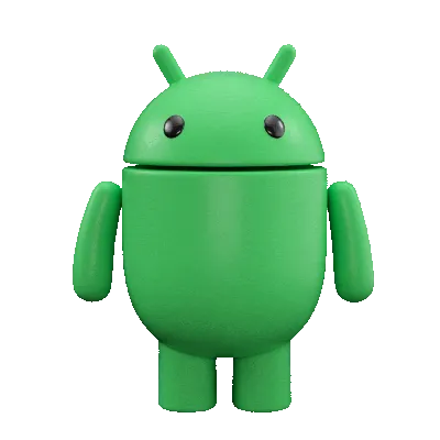 More Android apps riddled with malware spotted on Google Play