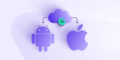 Android Logo and symbol, meaning, history, PNG, brand