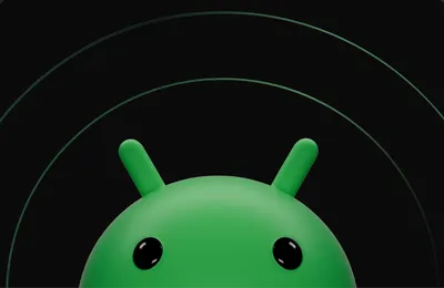 Android - YouTube