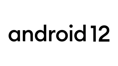 Android Mobile App Developer Tools – Android Developers