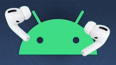 AutoSpill attack steals credentials from Android password managers