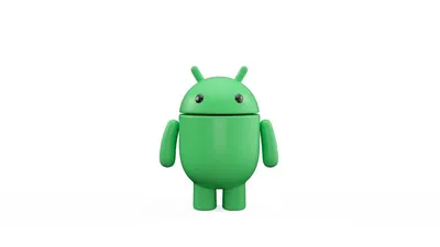 Latest Android Version: What's New in the Update | Optimum