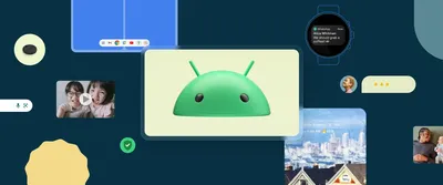 How to Run Android Apps on Your Windows PC | Extremetech