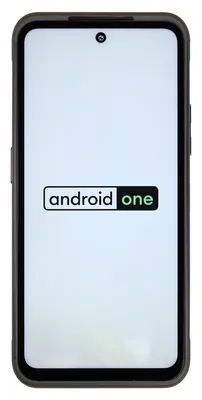 Android Developers Blog: Android 12 is live in AOSP!