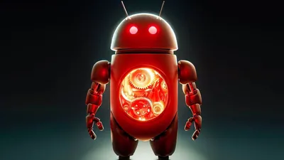 Get Android 15 | Android Developers