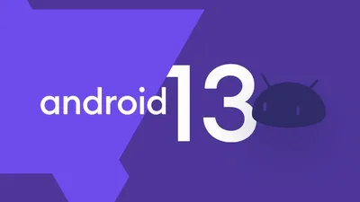 Android Logo and symbol, meaning, history, PNG, brand