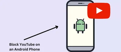 Android vs. iPhone: Exploring the Differences