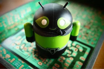 How to securely erase your Android device in 3 simple steps | Computerworld