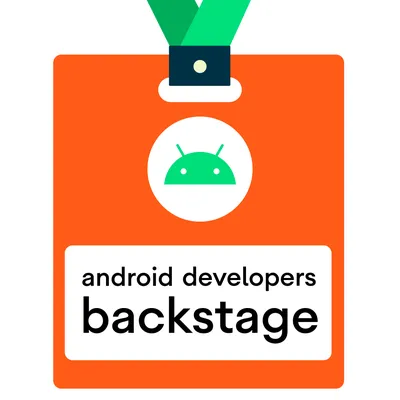 Android 15 developer preview one is now available - The Verge