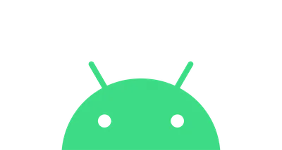 Introduction to Android Development - GeeksforGeeks