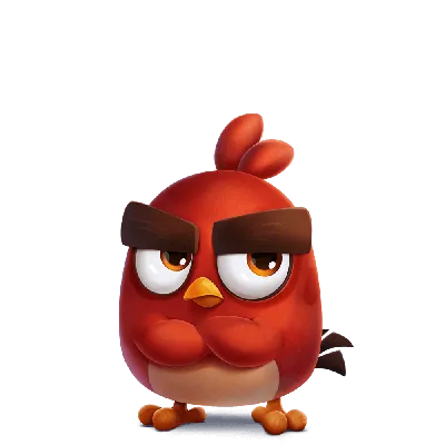 Angry Birds - IGN