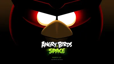 Watch Angry Birds on Kidoodle.TV