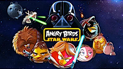 Angry Birds by CaptainQuack64 on DeviantArt