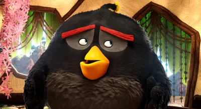 ANGRY BIRDS, A TIMELESS FAVOURITE FOR FANS | Licensing Magazine