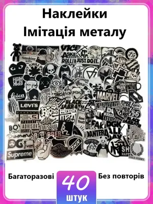 Пин от пользователя Rin! на доске CHERRY BOMB в 2024 г | Рисунки, Милые  рисунки, Фотографии обезьян