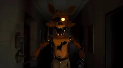 Игровой набор фигурок 5 ночей с Фредди Аниматроники FNaF: цена 865 грн -  купить Игровые наборы на ИЗИ | Украина