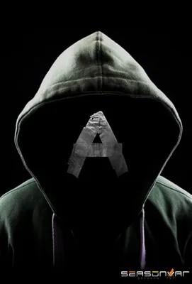 аноним хакер вор компьютер Digital Anonymous Иллюстрация штока -  иллюстрации насчитывающей персона, мужчина: 223139497