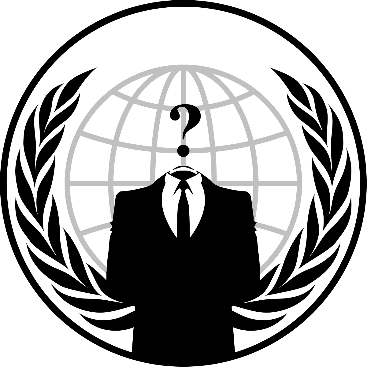 How is Anonymous attacking Russia? Disabling and hacking websites How is Anonymous attacking Russia? Disabling and hacking websites