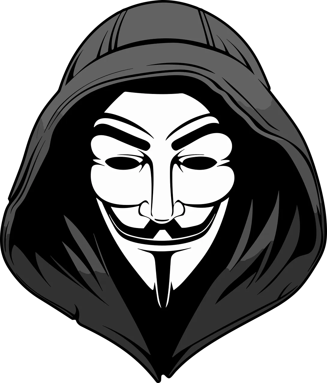 Protests Black Lives Matter: Hacker group 'Anonymous' back in action as protests rage, accounts claim responsibility for taking Minneapolis police website offline - The Economic Times Protests Black Lives Matter: Hacker group 'Anonymous' back in action as protests rage, accounts claim responsibility for taking Minneapolis police website offline - The Economic Times