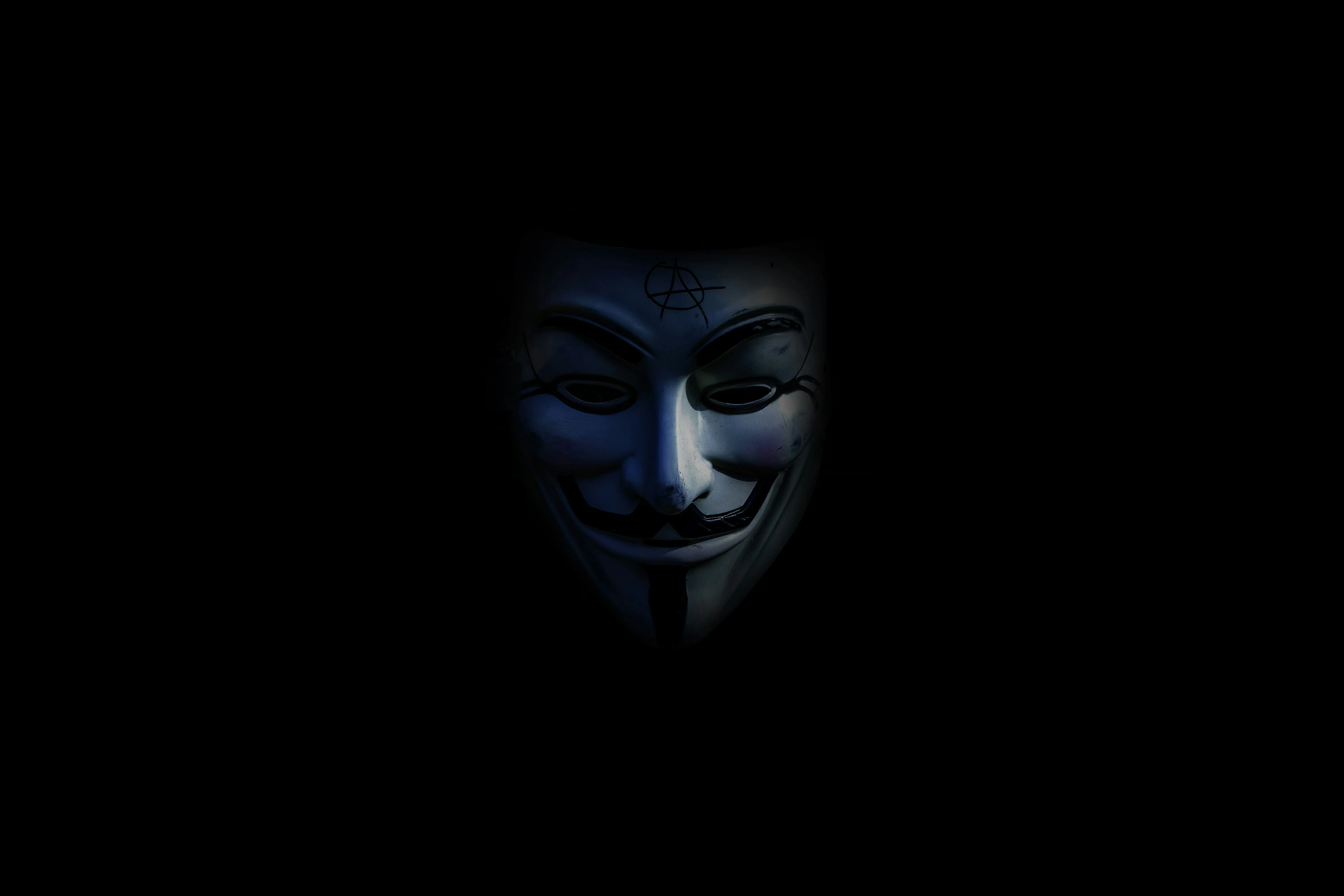 8 steps to being (almost) completely anonymous online | CSO Online 8 steps to being (almost) completely anonymous online | CSO Online