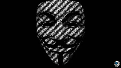 27+ Anonymous Wallpapers | Download Free Images On Unsplash