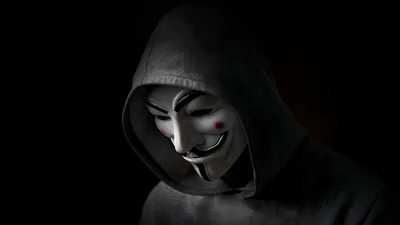 Scared of Anonymous? NSA chief says you should be - CNET
