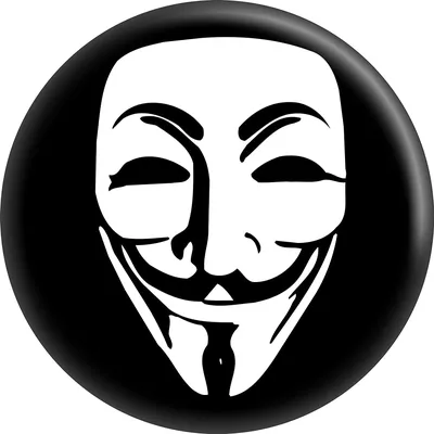 Anonymous (hacker group) - Wikipedia