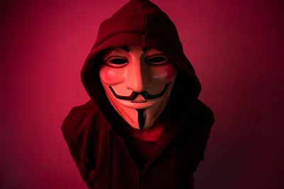 What has Anonymous done to Russia? Here are the results