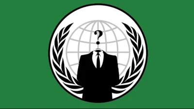 Anonymous Claims Responsibility for Minneapolis PD Cyberattack