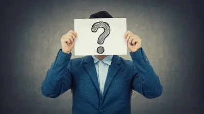 What Is 'Anonymous' And How Does It Operate?