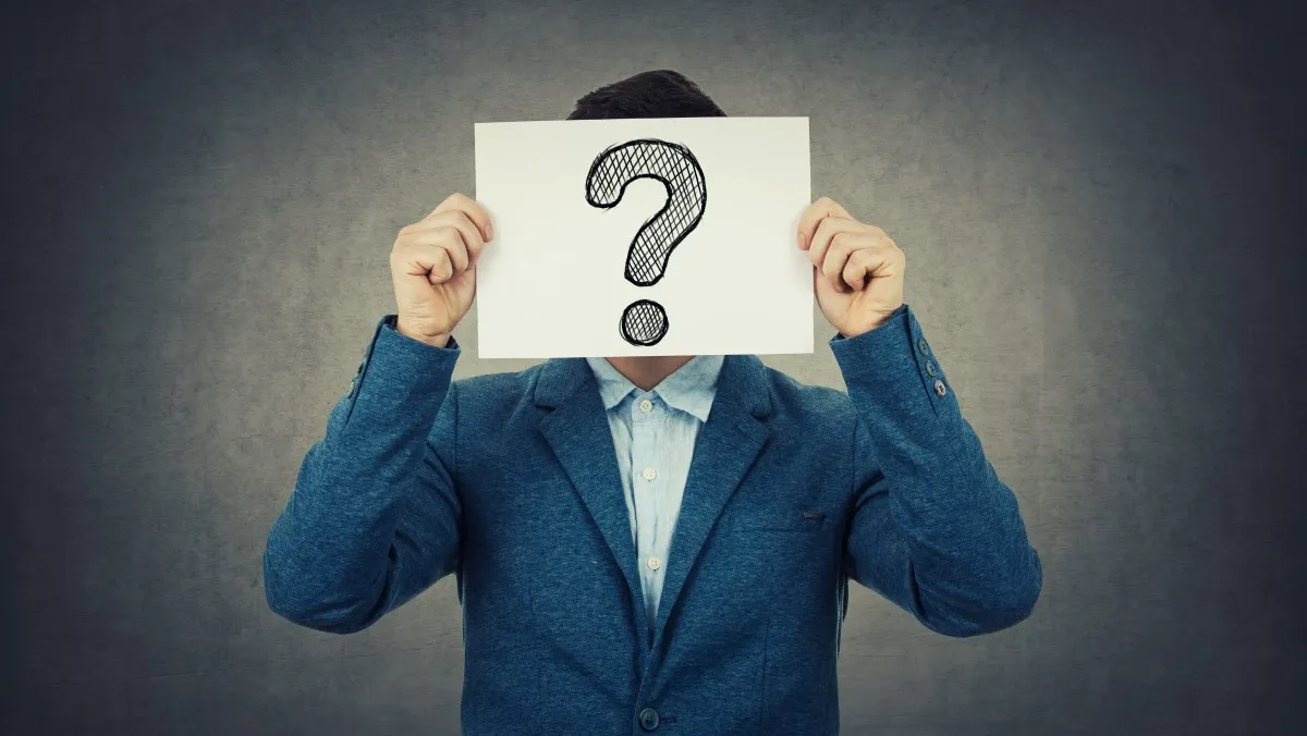 What Is 'Anonymous' And How Does It Operate? What Is 'Anonymous' And How Does It Operate?