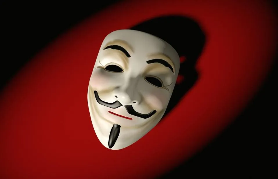 Scientology Attacked Anonymous And Immediately Regretted it - YouTube Scientology Attacked Anonymous And Immediately Regretted it - YouTube