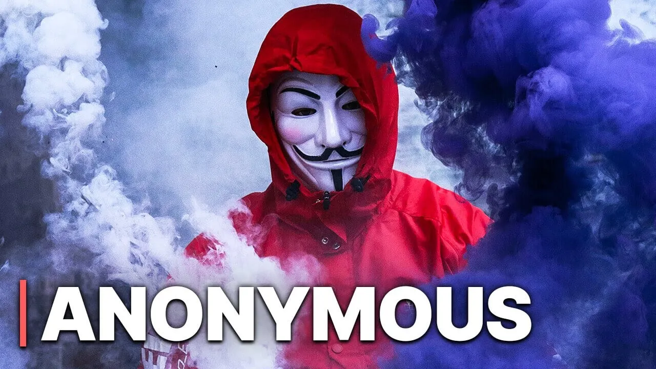 Portrait of anonymous hacker. Concept of hacking cybersecurity, cybercrime, cyberattack, etc. 24588179 Stock Photo at Vecteezy Portrait of anonymous hacker. Concept of hacking cybersecurity, cybercrime, cyberattack, etc. 24588179 Stock Photo at Vecteezy