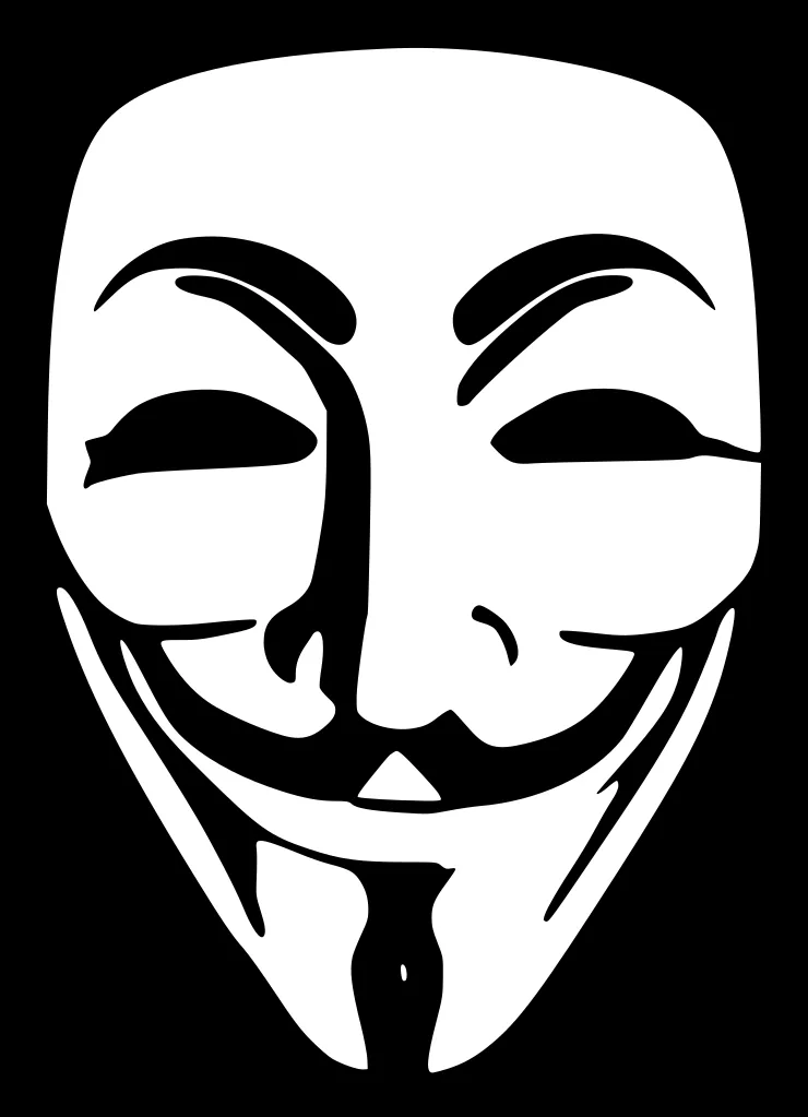 File:Anonymous.svg - Wikipedia File:Anonymous.svg - Wikipedia