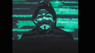 Hstoday Anonymous Hackers Launch Cyber Ops Against Russia, Claim Government  Site Takedowns - HS Today