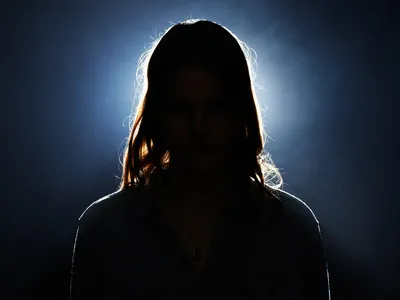 George Floyd: Anonymous hackers re-emerge amid US unrest