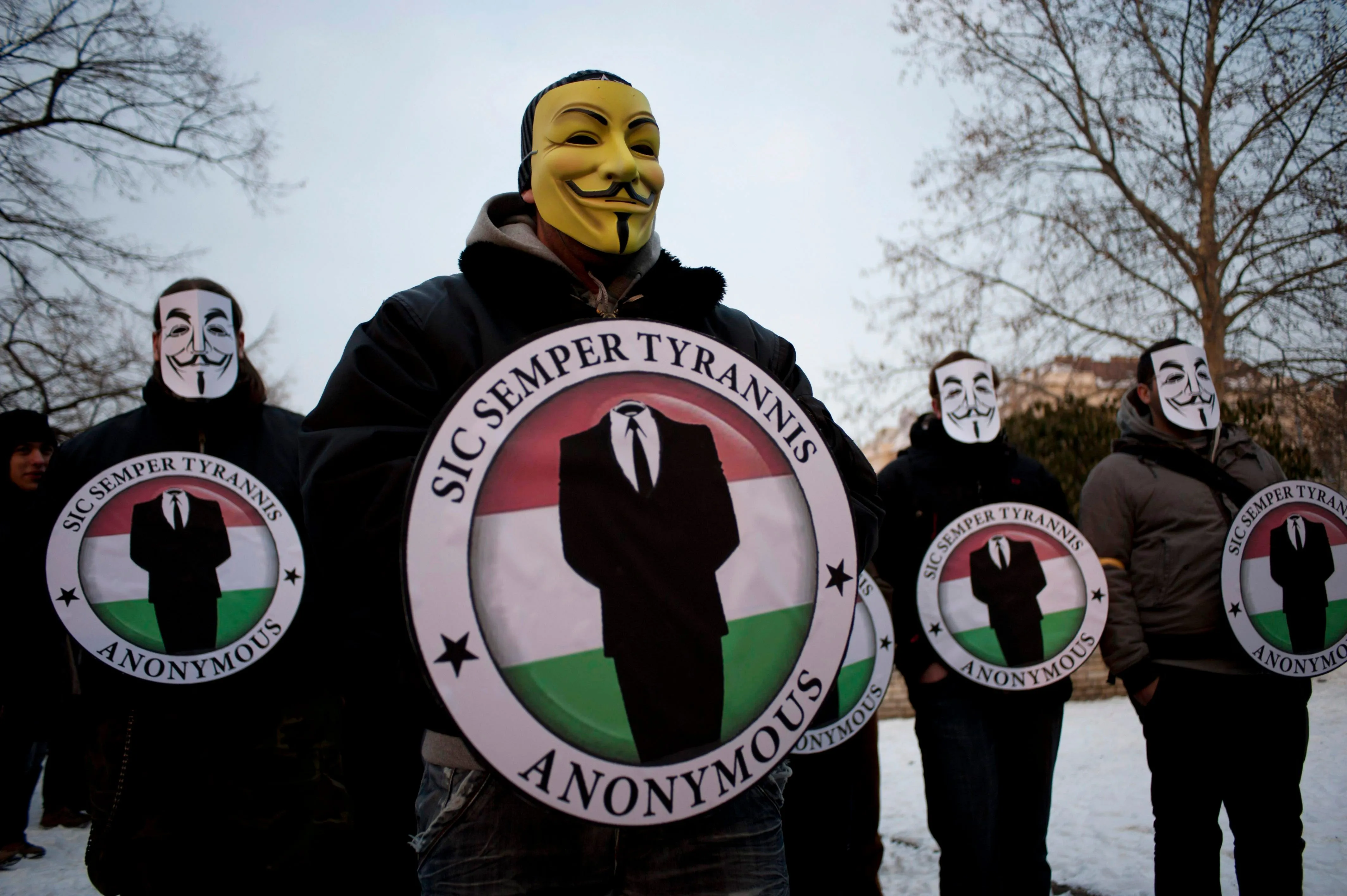 What is “Anonymous,” and What Do They Do? Unveiling the Enigma of Cyber Activism | UK Cyber Security Group Ltd What is “Anonymous,” and What Do They Do? Unveiling the Enigma of Cyber Activism | UK Cyber Security Group Ltd