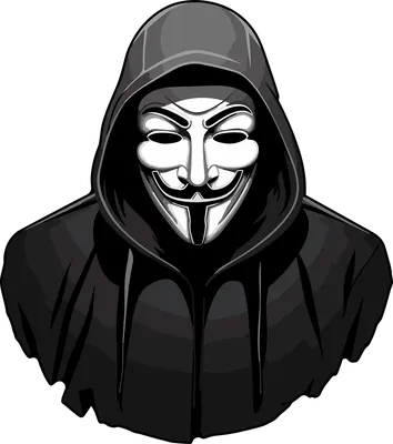 An Inside Look at Anonymous, the Radical Hacking Collective | The New Yorker