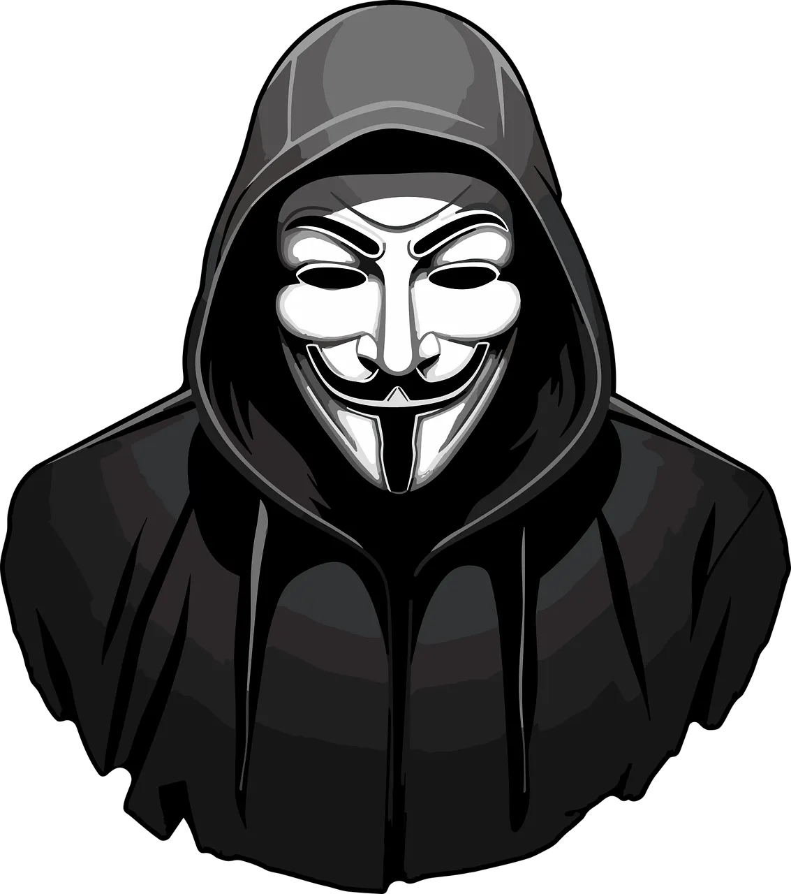 An Inside Look at Anonymous, the Radical Hacking Collective | The New Yorker An Inside Look at Anonymous, the Radical Hacking Collective | The New Yorker
