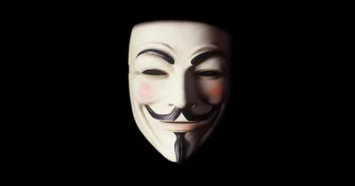 The Face of Anonymous | Hacker Group | Hacktivism | Political Documentary -  YouTube