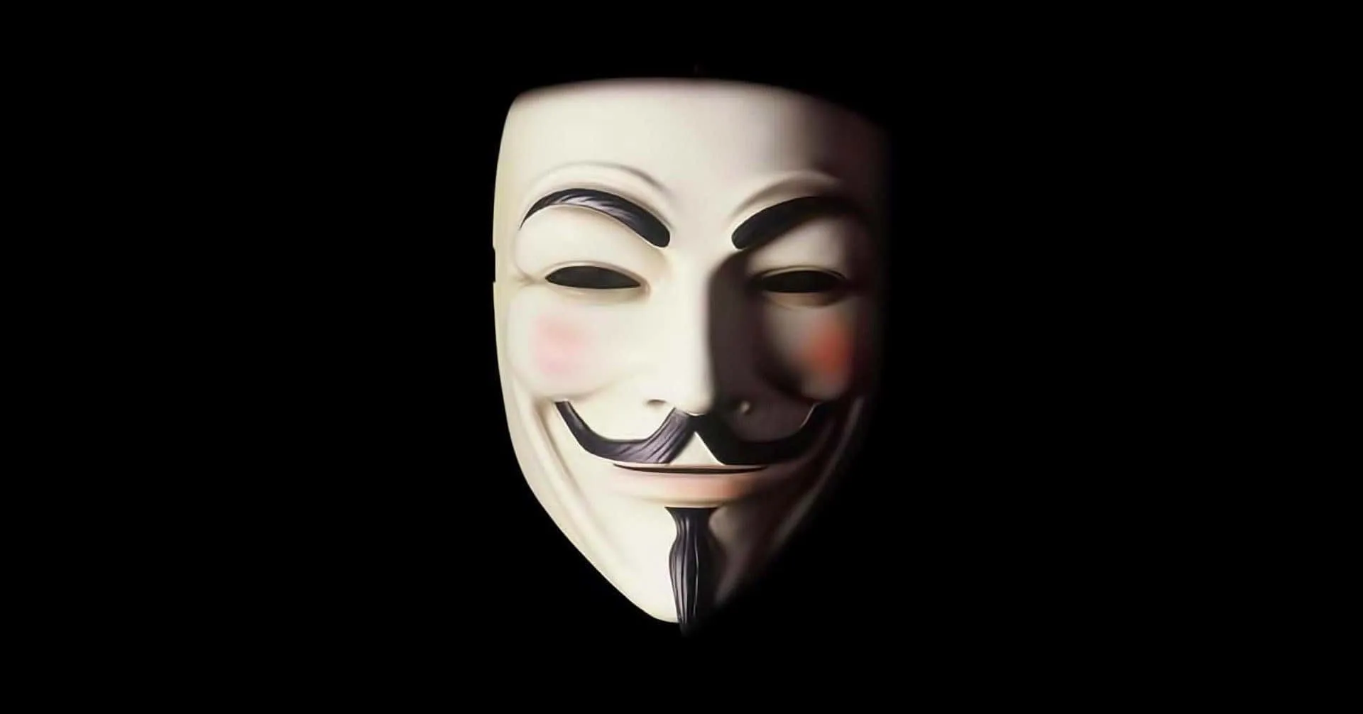 The Face of Anonymous | Hacker Group | Hacktivism | Political Documentary - YouTube The Face of Anonymous | Hacker Group | Hacktivism | Political Documentary - YouTube