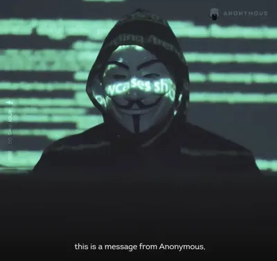 Anonymous leaks data of 120,000 Russian soldiers amid Putin's brutal  invasion | Fortune