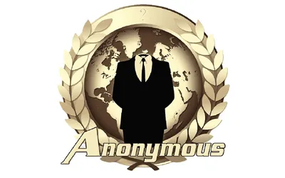 Anonymous Sudan claims responsibility for failure of Israel's Iron Dome –  Middle East Monitor