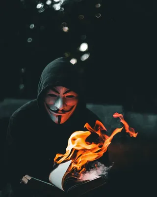 Hstoday Anonymous vs. Russia: Hackers Say Space Agency Breached, More Than  1,500 Websites Hit - HS Today