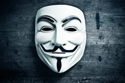 K-Pop Fans Are the New Anonymous – Radware Blog